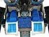 Transformers (2007) Storm Surge - Image #57 of 124