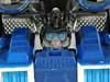 Transformers (2007) Storm Surge - Image #58 of 124