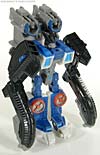 Transformers (2007) Storm Surge - Image #59 of 124