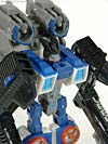 Transformers (2007) Storm Surge - Image #60 of 124