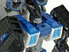 Transformers (2007) Storm Surge - Image #61 of 124