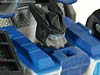 Transformers (2007) Storm Surge - Image #62 of 124