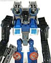 Transformers (2007) Storm Surge - Image #63 of 124