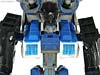 Transformers (2007) Storm Surge - Image #64 of 124