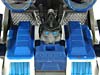 Transformers (2007) Storm Surge - Image #65 of 124
