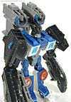 Transformers (2007) Storm Surge - Image #66 of 124