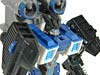 Transformers (2007) Storm Surge - Image #67 of 124