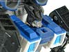 Transformers (2007) Storm Surge - Image #68 of 124