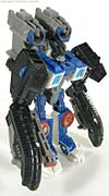 Transformers (2007) Storm Surge - Image #69 of 124