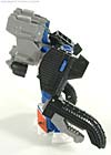Transformers (2007) Storm Surge - Image #70 of 124