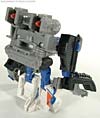 Transformers (2007) Storm Surge - Image #71 of 124