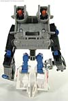 Transformers (2007) Storm Surge - Image #72 of 124
