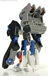 Transformers (2007) Storm Surge - Image #73 of 124