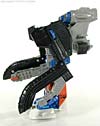 Transformers (2007) Storm Surge - Image #74 of 124