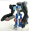 Transformers (2007) Storm Surge - Image #75 of 124