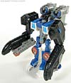 Transformers (2007) Storm Surge - Image #76 of 124
