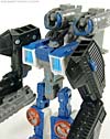 Transformers (2007) Storm Surge - Image #77 of 124