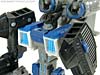Transformers (2007) Storm Surge - Image #78 of 124