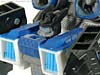 Transformers (2007) Storm Surge - Image #79 of 124
