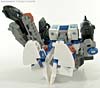 Transformers (2007) Storm Surge - Image #80 of 124