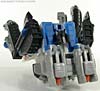 Transformers (2007) Storm Surge - Image #81 of 124