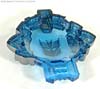 Transformers (2007) Storm Surge - Image #83 of 124