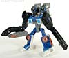 Transformers (2007) Storm Surge - Image #84 of 124