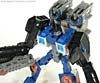 Transformers (2007) Storm Surge - Image #85 of 124
