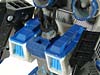 Transformers (2007) Storm Surge - Image #86 of 124