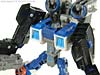 Transformers (2007) Storm Surge - Image #87 of 124