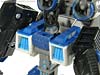Transformers (2007) Storm Surge - Image #88 of 124