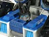 Transformers (2007) Storm Surge - Image #89 of 124