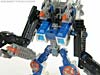 Transformers (2007) Storm Surge - Image #90 of 124