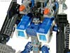 Transformers (2007) Storm Surge - Image #91 of 124