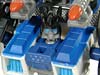 Transformers (2007) Storm Surge - Image #92 of 124