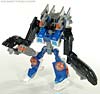 Transformers (2007) Storm Surge - Image #93 of 124
