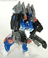Transformers (2007) Storm Surge - Image #94 of 124