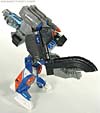 Transformers (2007) Storm Surge - Image #95 of 124