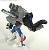 Transformers (2007) Storm Surge - Image #96 of 124