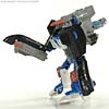 Transformers (2007) Storm Surge - Image #98 of 124
