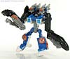 Transformers (2007) Storm Surge - Image #99 of 124
