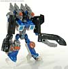 Transformers (2007) Storm Surge - Image #100 of 124