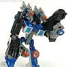 Transformers (2007) Storm Surge - Image #101 of 124