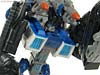 Transformers (2007) Storm Surge - Image #102 of 124