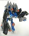 Transformers (2007) Storm Surge - Image #103 of 124