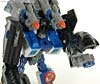 Transformers (2007) Storm Surge - Image #104 of 124