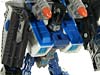 Transformers (2007) Storm Surge - Image #105 of 124