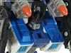 Transformers (2007) Storm Surge - Image #106 of 124