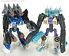 Transformers (2007) Storm Surge - Image #107 of 124