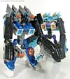 Transformers (2007) Storm Surge - Image #108 of 124